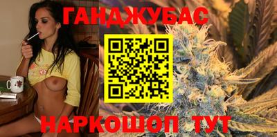 jwh Тверь