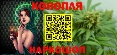 MDMA Premium VHQ Тара